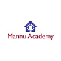 Mannu Academy Private Limited