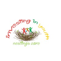 NESTLINGS CARE LTD logo - Similar company to Ace Controls International