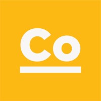 Colaboratory logo - Similar company to Kyval