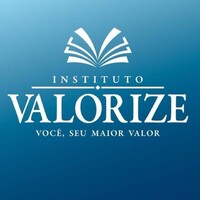 Instituto Valorize logo - Similar company to Thrinous