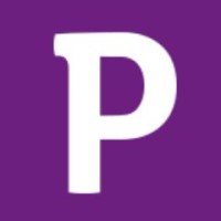 PenninQ logo - Similar company to Finchamps