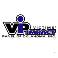Victims’ Impact Panel Of Oklahoma