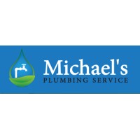 Michael's Plumbing Service logo - Similar company to Premier Plumbing & Heating Summit, Llc