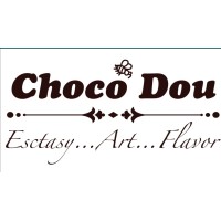Choco Dou logo - Similar company to Wrapstyle Sa