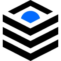 CUBEX logo - Similar company to Cubexit Inc