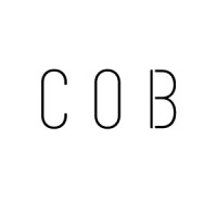 COB arquitetura logo - Similar company to Badara Arquitetura E Paisagismo