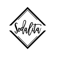Sodalita logo - Similar company to Fiaux