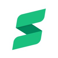 Sporttrade logo - Similar company to Simplebet