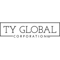 Ty Global Corporation logo - Similar company to Max’S Wholesale Import Export
