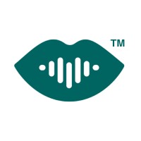 Women in Customer Success™️ logo - Similar company to Cs Connect