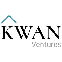 Kwan Ventures logo - Similar company to Third Shift