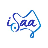 Islamic Schools Association of Australia logo - Similar company to Adecore Global