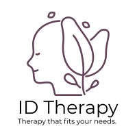 ID Therapy logo - Similar company to Id Therapy Bespoke Treatment Center