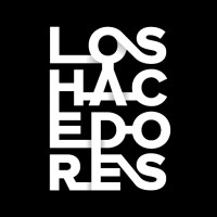 Los Hacedores logo - Similar company to Adática Engineering S.L.