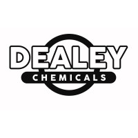 Dealey Chemicals logo - Similar company to Elmco Industrial Services