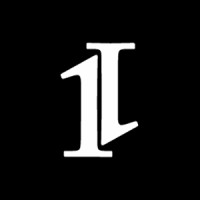 Onelegion logo - Similar company to 1Legion