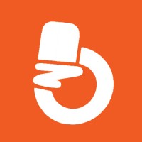 Buzza Sports logo - Similar company to Naemo Sports