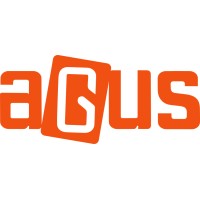 Agus.App logo - Similar company to Venta De Empresas | Valorar, Comprar Y Vender Empresas