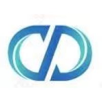 Nantong Didao International Trade Co., Ltd logo - Similar company to Maxson Textile