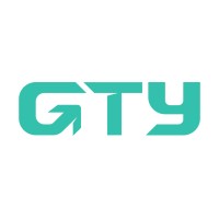 GROUPE GTY logo - Similar company to Stmv