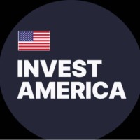 InvestAmerica24 logo - Similar company to Geegah Inc