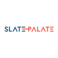 Slate Palate logo - Similar company to Ssms Engineers