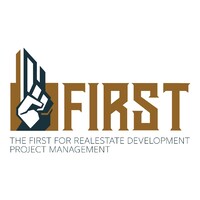 First Avenue logo - Similar company to Chrome Company