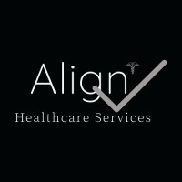 Align Healthcare Services logo - Similar company to Appetize