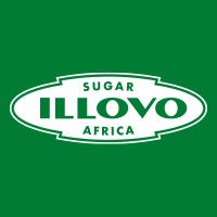 Illovo Sugar Africa logo - Similar company to Tongaat Hulett