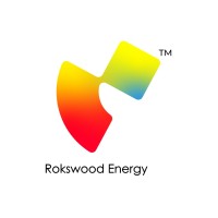 Rokswood energy logo - Similar company to Agrify