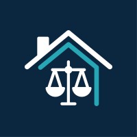 Property Compliance Victoria logo - Similar company to Soding Brothers Solutions