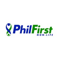 PhilFirst logo - Similar company to Elite Software And Data Security Inc