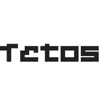 Tetos logo - Similar company to Hasara