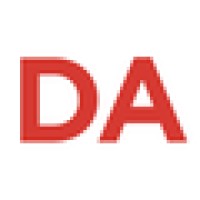 Design Authority