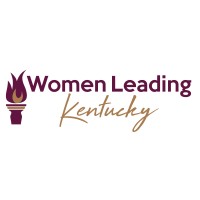 Women Leading KY logo - Similar company to Young Leaders Society Of The Bluegrass