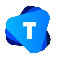 TrainMyTeam logo - Similar company to Ecocapture
