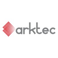 ARKTEC GUARDA DE DOCUMENTOS logo - Similar company to Ebox Digital S.A.