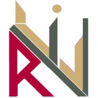 SELAS RUDELLE-VIMINI-MAINGUY-IMBERT logo - Similar company to Agn Avocats Montpellier