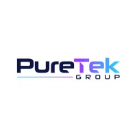 PureTek Group logo - Similar company to Puretek Corporation