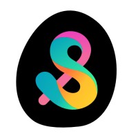 Semanux logo - Similar company to Tti Technologie-Transfer-Initiative Gmbh