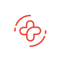 SpecialistPlus logo - Similar company to Forerunner Computer Systems