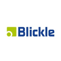 Blickle France SAS logo - Similar company to Blickle Group