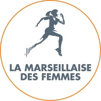 LA MARSEILLAISE DES FEMMES logo - Similar company to Genewave