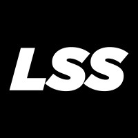 Luminous Software Solutions AU logo - Similar company to Radian Soft