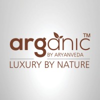 Arganic Herbal logo - Similar company to Arganics Ltd
