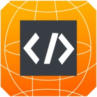 Fast Developer'S Community