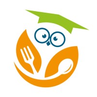 Gezondwijs