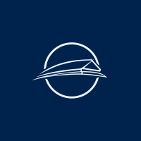 Longhouse Branding & Marketing logo - Similar company to Kg Creative, Llc