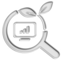 Organa SEO logo - Similar company to Technowize