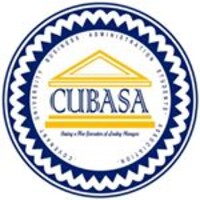 CUBASA logo - Similar company to Doreo Partners